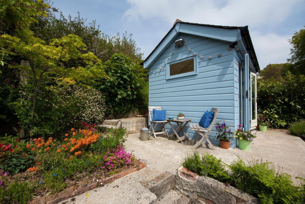 Holiday home Navas Nook