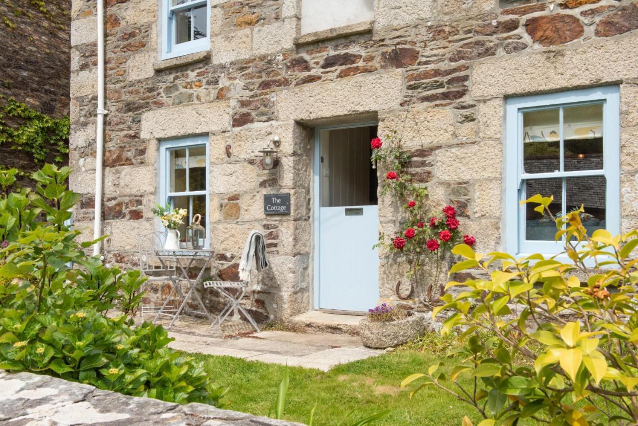 Navas Nook Hébergement de vacances *