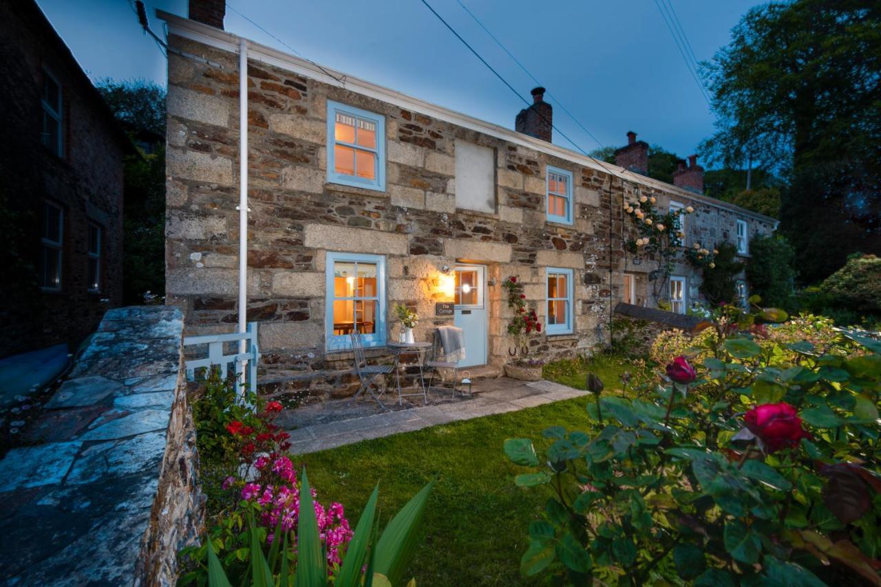 Navas Nook * Falmouth