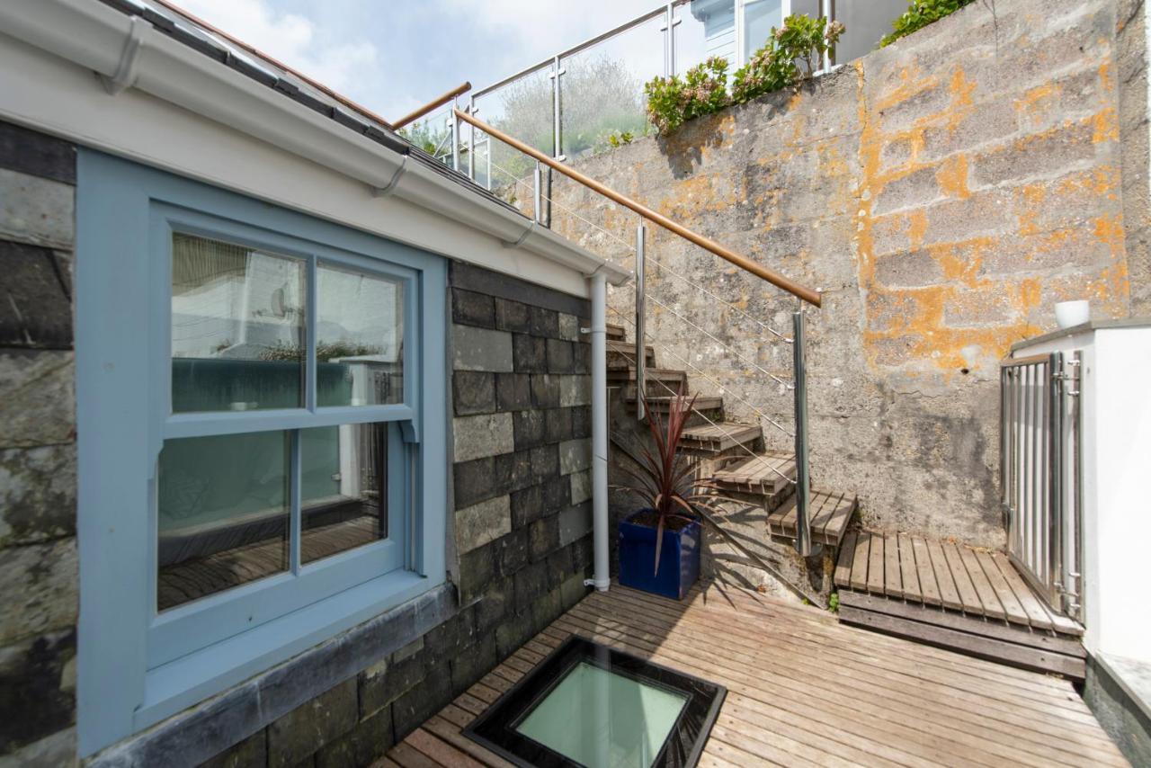 Navas Nook Hébergement de vacances