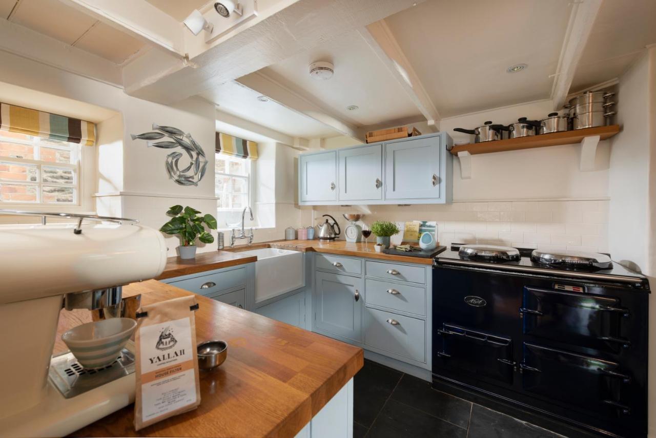 Holiday home Navas Nook