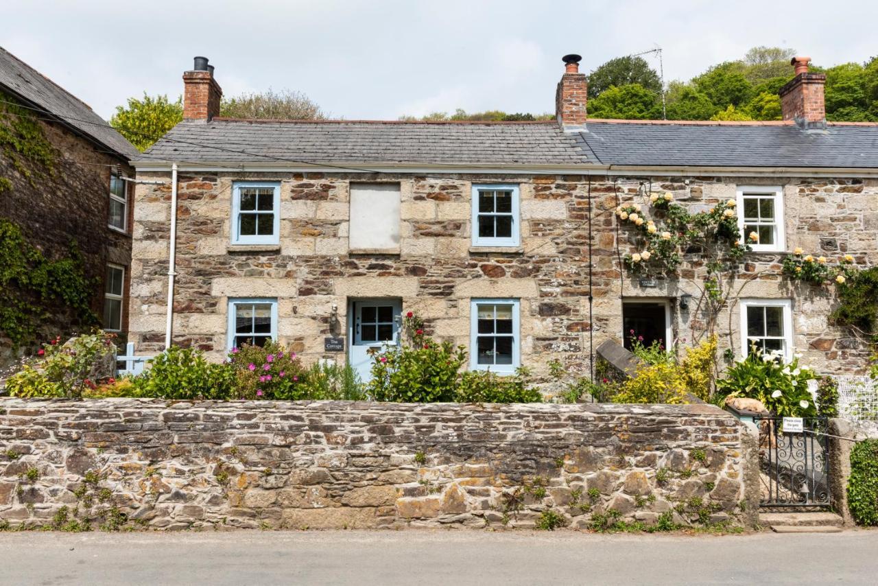 Navas Nook * Falmouth